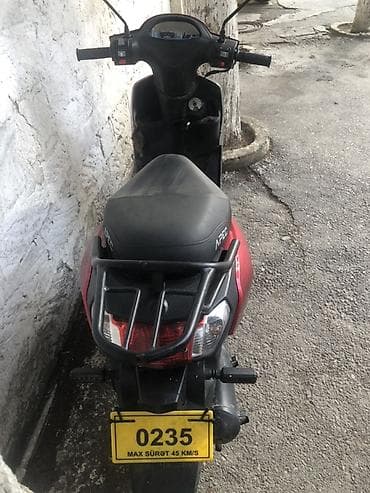 sukutur: - APEC — 3