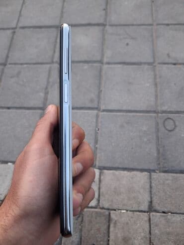 redmi not 9 islenmis: Redmi Note 9S, 128 ГБ, цвет - Серый, Сенсорный — 5