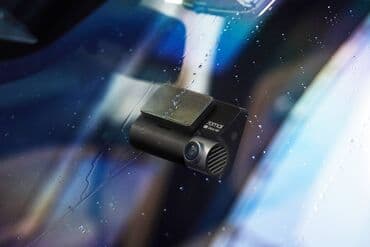 videoregistrator bakida: "xiaomi 70mai a800s 4k" brend: xiaomi model: a800s (yeni versiya) 4k — 12