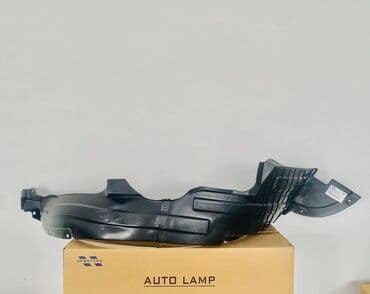 barmaqliqlar: Kia Picanto 2008 on podkrilnikleri .Kia Picanto 2009 qabaq sag ( sağ ) — 1