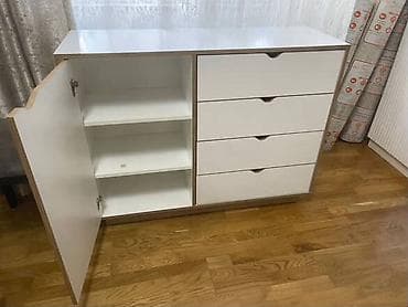 elcin: Güzgüsüz — 2