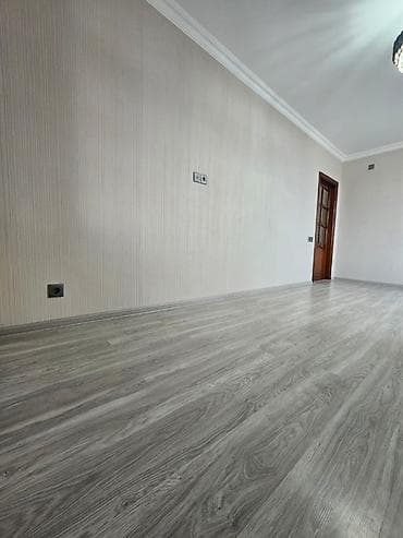 kredıtle evler: Bakı, 2 otaqlı, Köhnə tikili, 37 kv. m — 3