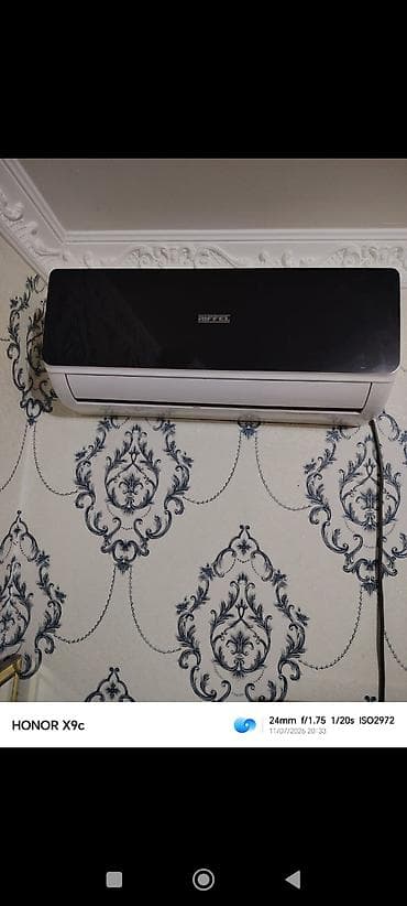 iphone 7 pulus: Yenidi. real alıcıya endirim olunacaq — 3