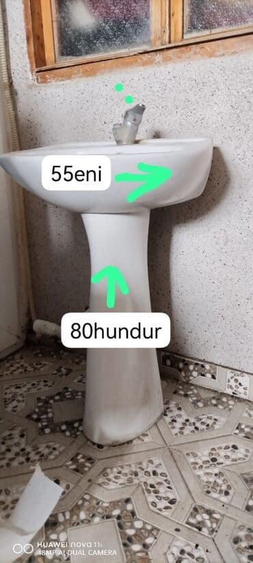 Moydadırlar: Yaxsi veziyyetdedir — 1