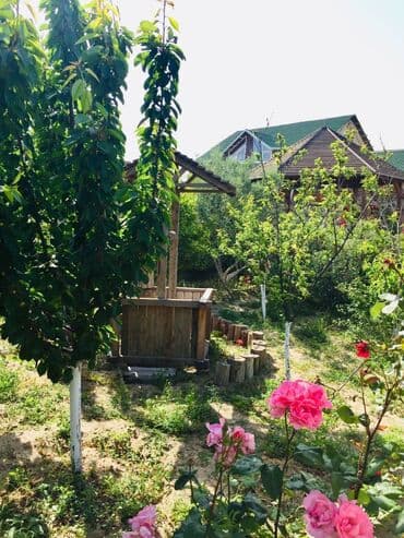 ev certiyojları: 100 kv. m, 2 otaqlı, Hovuzsuz — 4