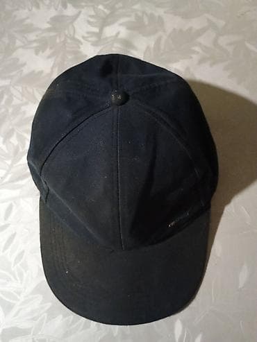 Продажа авто: DİDİ PAPAQ — 1