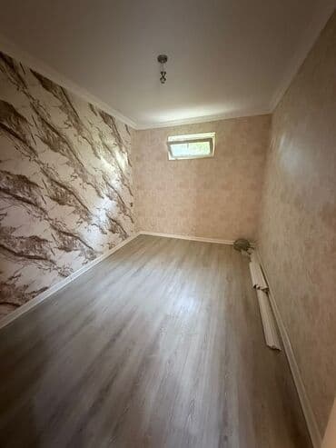 купить квартиру в баку новостройка: 2 комнаты, 40 м², Свежий ремонт — 7