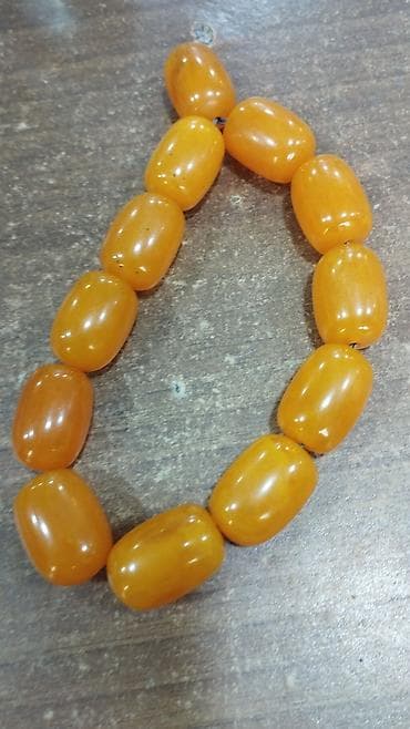 rəsim dəsti: Məhsul dəsti 1) Qızılı naxışlı qadın kisəsi/klatç - Rəng: qara əsas — 2