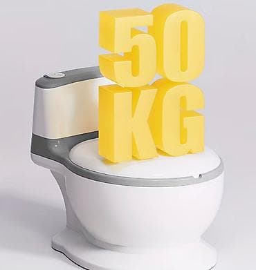 Металлопрокат: Новый, Унитаз, Моноблок, Нет кредита, С гарантией, Самовывоз, Платная доставка — 3