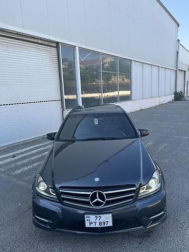 disk r16 type 0: Mercedes-Benz C250 sedan Maşın hazır kreditdedir ikkin ödeniş 11500 — 8