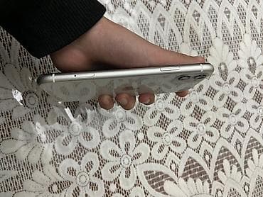 samsung galaxy a 11: IPhone 11, 256 GB, Ağ, Face ID — 2