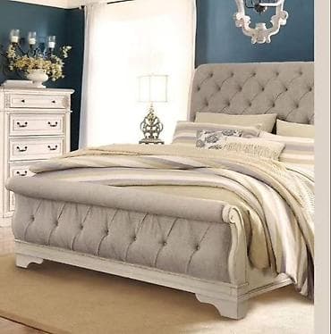 Yatağa desderimiz 1250 manatdan başlayaraq sifarışle yığılir