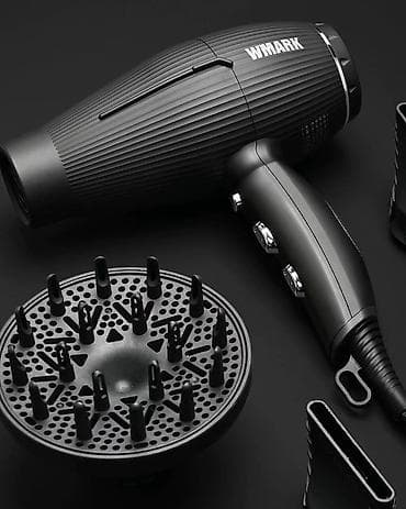 ✔brend wmark ✔rəsmi nümayəndəsi.🇦🇿🇨🇳 ✔💯%orijinal. ✔6 ay zəmanət — 7