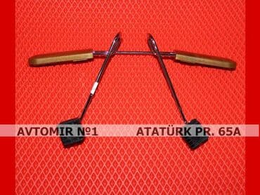 07 salonu: Asilqan mebel 🚙🚒 ünvana və bölgələrə ödənişli çatdırılma 💳birkart və — 1