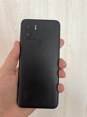redmi 14 ikinci el: Redmi A2+, 32 GB — 1