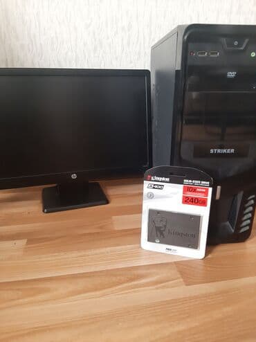 Di̇qqət program yaziriq bu qi̇ymətə komputer və noutbukların formati lalafo.az -da Di̇qqət program yaziriq bu qi̇ymətə komputer və noutbukların formati