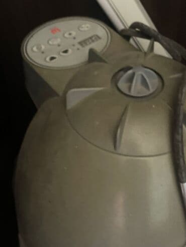 мраморный бильярдный стол цена: Best way ucun jakuzi ucun beyin iwletme apparati (jakuzi ozu cirilib — 2