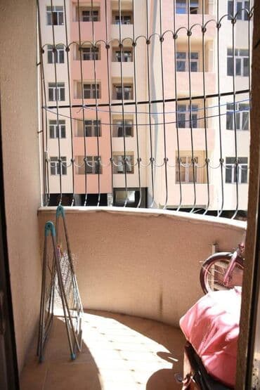 20 yanvarda 2 otaqli evler: 3 otaqlı, Yeni tikili, 130 kv. m — 24