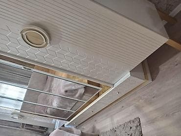 yatag desdi: Yataq mebeli 1200 azn satılır ❗ Taxtın Bazası var Ölçüsü.2/160sm — 5