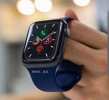 V26 plus Smart saat v26 plus⌚ W26 + V26+ 🔹️Yeni w26 plus tam original lalafo.az -da V26 plus Smart saat v26 plus⌚ W26 + V26+ 🔹️Yeni w26 plus tam original