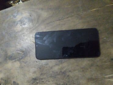 poco x5 pro qiyməti: Xiaomi Redmi smartfon - Model: Redmi (arxa modulda “Redmi” loqosu və — 2