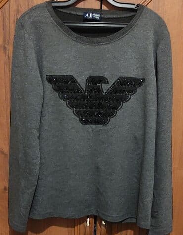 İpekyol, Armani Jeans lalafo.az -da İpekyol, Armani Jeans