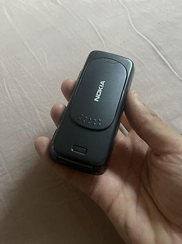 iped pro m2: Nokia N73 — 3