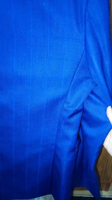 Qadın ayaqqabıları: Pencək, Damalı, XL — 8