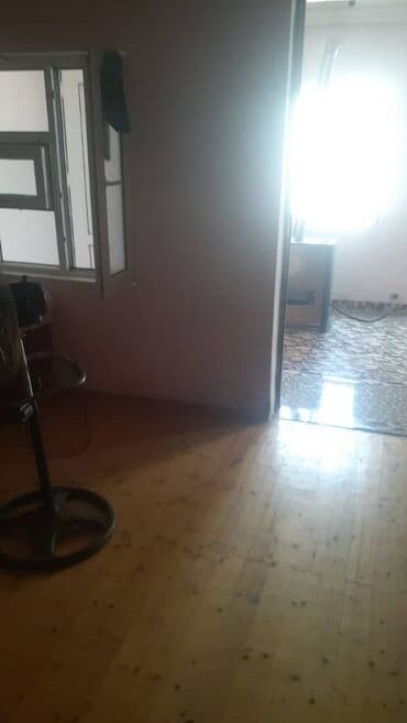 şirvan'da 2 otaqli evler: 2 otaqlı, 60 kv. m, Orta təmir — 6