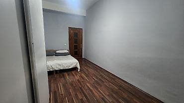 corat kiraye evler: Metro Nərimanov.Metroparkin yani.Metroya 3 deq ayaqla 70 kv genis ve — 3