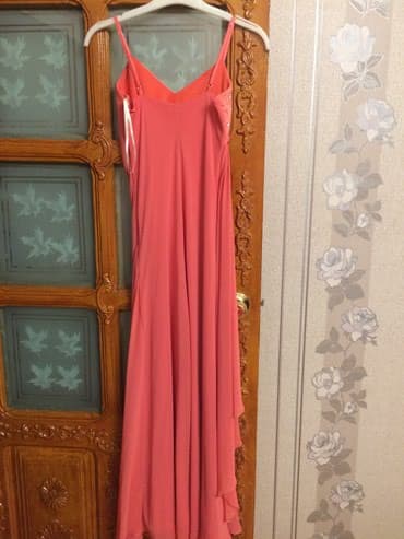 bənövşəyi donlar: Seliqenen geyinilib yaxwidi — 2