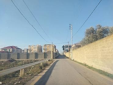 Земельные участки: 12 соток, Для строительства, Риэлтор, Купчая, Техпаспорт — 3