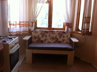 200 azn kiraye evler sumqayitda 2025: 2 otaqlı, Yeni tikili, 68 kv. m — 5