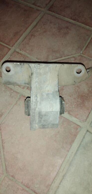 range rover qiymeti azərbaycan: Gencede Land rover Freelander 2001 ci il ucun sekilde oldugu kimi — 3