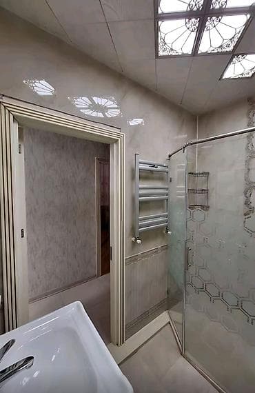 sabuncuda kirayə evler: Xirdalanda 2 otaqli ev esyali verilir her bir seraiti var sekillerde — 7