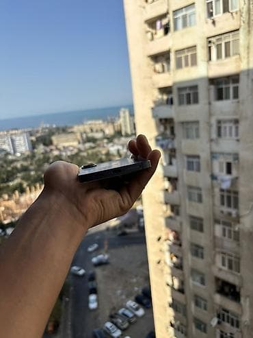 kamera mini: Samsung Galaxy S26, 256 GB, rəng - Qara, Barmaq izi, Simsiz şarj, İki sim kartlı — 4