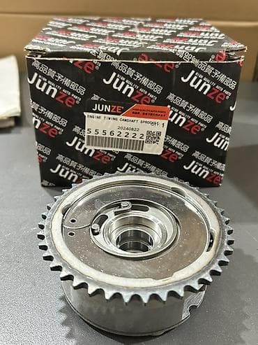 55562222 – Chevrolet Cruze vanus (Qeyd: kodu yoxla, bəzən 55567050 / — 1