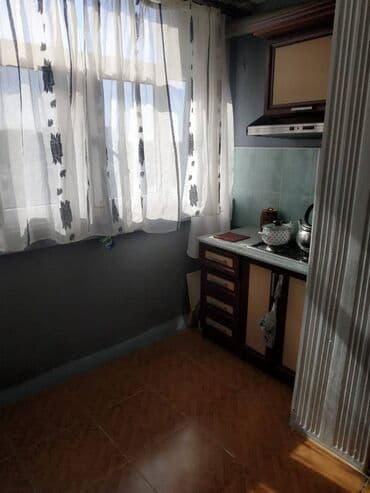 sabuncuda satılıq evler: Bakı, 3 otaqlı, Köhnə tikili, 75 kv. m — 10