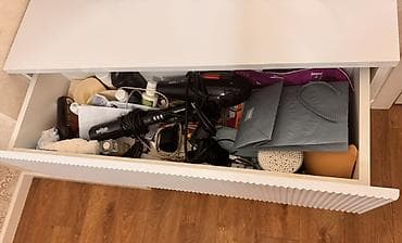 madeyra tv stend: Güzgüsüz — 5