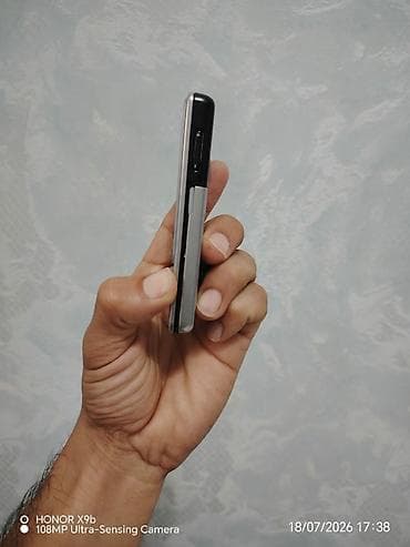epson a3 printer: Nokia 6300 4G, 1 TB, rəng - Gümüşü, Düyməli — 6