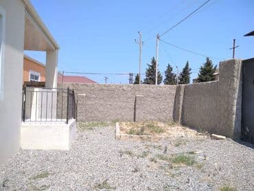 evlər bakı: 3 otaqlı, 100 kv. m — 10