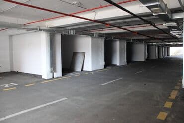 sabuncuda satılıq evler: 2 otaqlı, Yeni tikili, 98 kv. m — 17