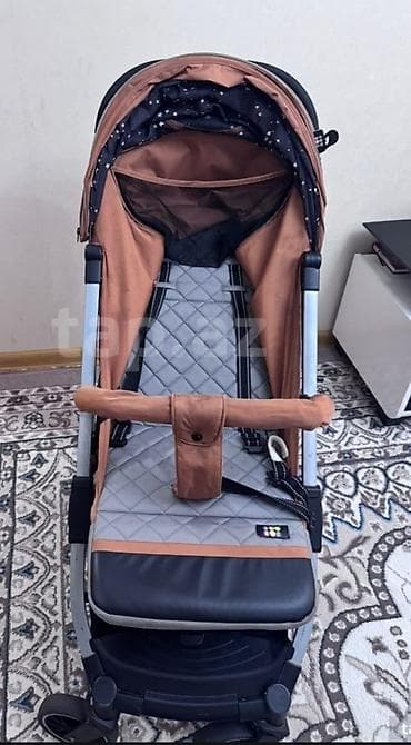 Araba yaxsi vrziyyetde qiymet son.Unvan Ehmedli — 4