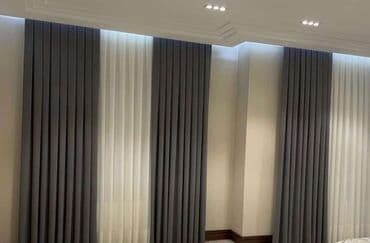 pul sekilleri: Yeni, Pərdə, Rayonlara çatdırılma, Pulsuz çatdırılma — 1