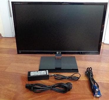 tap az iphone 13 pro max: LG LED monitor
22 ekran Əla vəziyyətdə — 1
