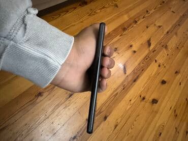 samsunq a52: Samsung Galaxy A52, rəng - Qara — 5