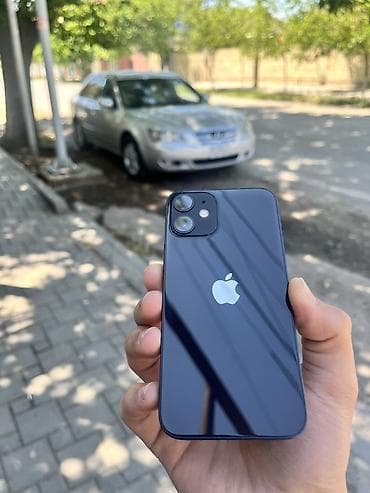 adsl wifi modem router: IPhone 12, 128 GB, Midnight, Face ID — 1