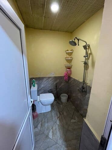 ev certiyojları: Əhmədli 4 otaqlı, 200 kv. m — 14