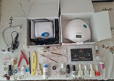 alet desti: Salam, belə qiymətə saytda yoxdur, ev üçün almışdın demək olar ki — 1