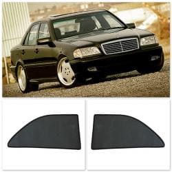 большая кабина на мтз 82 цена: Mercedes w202 üçün pərdələr. 25-30 azn Шторки для mercedes w202 — 1